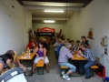 1. FCN  Stammtischgrillen 28.07.2012 038